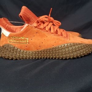 Men’s Adidas Originals Kamanda